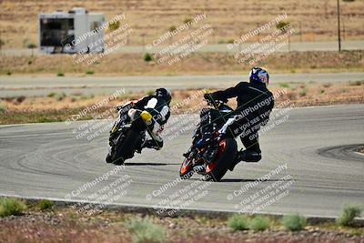 media/Apr-27-2025-2WTD (Sun) [[36d67d4edb]]/C Group/Session 3  (Turns 3 and 5)/